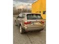 BMW X3 2007/11 - 3