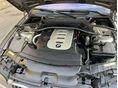 BMW X3 2007/11 - 5