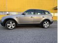 BMW X3 2007/11 - 6