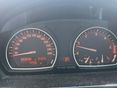 BMW X3 2007/11 - 7