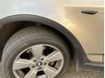 BMW X3 2007/11 - 8