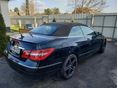 MERCEDES-BENZ E 220 2011/10 - 3