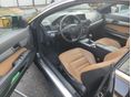MERCEDES-BENZ E 220 2011/10 - 4