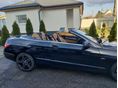 MERCEDES-BENZ E 220 2011/10 - 5