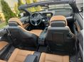 MERCEDES-BENZ E 220 2011/10 - 6