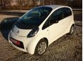 CITROEN C-ZERO 2016/12 - 1