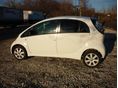 CITROEN C-ZERO 2016/12 - 2