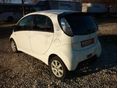 CITROEN C-ZERO 2016/12 - 3