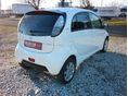 CITROEN C-ZERO 2016/12 - 4