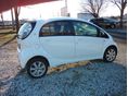 CITROEN C-ZERO 2016/12 - 5