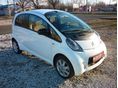 CITROEN C-ZERO 2016/12 - 6