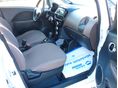 CITROEN C-ZERO 2016/12 - 7