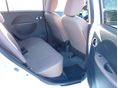 CITROEN C-ZERO 2016/12 - 8