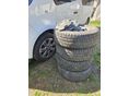 FIAT TALENTO 2017/5 - 11