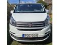 FIAT TALENTO 1.6 Ecojet L1H1 2.9t Start&Stop Magánszemélytől