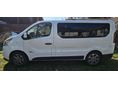 FIAT TALENTO 2017/5 - 2