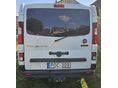 FIAT TALENTO 2017/5 - 4
