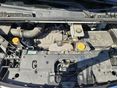 FIAT TALENTO 2017/5 - 5