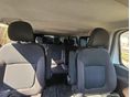 FIAT TALENTO 2017/5 - 6