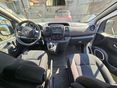 FIAT TALENTO 2017/5 - 7