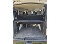FIAT TALENTO 2017/5 - 9