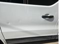 FIAT TALENTO 2017/5 - 10