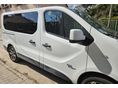 FIAT TALENTO 2017/5 - 3