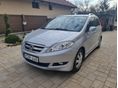 HONDA FR-V 2.2 CTDi Executive