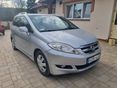 HONDA FR-V 2006/5 - 2