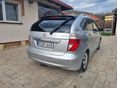 HONDA FR-V 2006/5 - 3