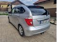 HONDA FR-V 2006/5 - 4