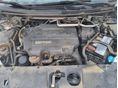 HONDA FR-V 2006/5 - 8