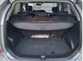 HONDA FR-V 2006/5 - 9