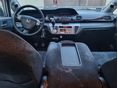 HONDA FR-V 2006/5 - 11