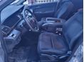 HONDA FR-V 2006/5 - 12