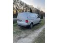 VOLKSWAGEN TRANSPORTER T6 2015 - 3