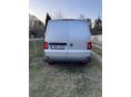 VOLKSWAGEN TRANSPORTER T6 2015 - 4