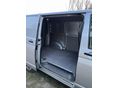 VOLKSWAGEN TRANSPORTER T6 2015 - 6