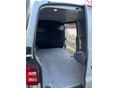VOLKSWAGEN TRANSPORTER T6 2015 - 7