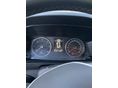 VOLKSWAGEN TRANSPORTER T6 2015 - 8