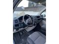 VOLKSWAGEN TRANSPORTER T6 2015 - 9