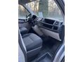 VOLKSWAGEN TRANSPORTER T6 2015 - 10