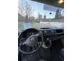 VOLKSWAGEN TRANSPORTER T6 2015 - 11