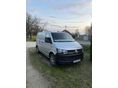 VOLKSWAGEN TRANSPORTER T6 2.0 TDi BMT HT