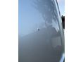 VOLKSWAGEN TRANSPORTER T6 2015 - 12