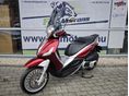 PIAGGIO BEVERLY 300 2011/5 - 1