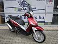 PIAGGIO BEVERLY 300 2011/5 - 2