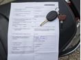 PIAGGIO BEVERLY 300 2011/5 - 13