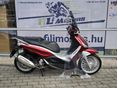 PIAGGIO BEVERLY 300 2011/5 - 3