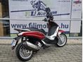 PIAGGIO BEVERLY 300 2011/5 - 4